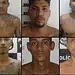 Oito detentos fazem buraco na parede e fogem do Francisco D’Oliveira Conde; dois foram capturados