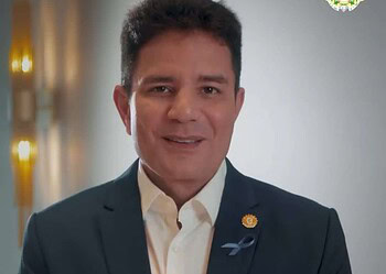 Gladson Cameli anuncia pagamento do VDP da Educação junto com salário de novembro
