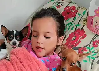 Foto: Reprodução Redes Sociais
