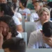 Audiência sobre proibição do uso de cerol e linha chilena emociona familiares de vítima