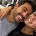 Luana Andrade morreu nesta terça-feira após complicações em uma cirurgia de lipoaspiração
© Reprodução- Instagram