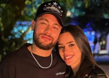 © Reprodução, Instagram