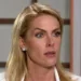Ana Hickmann se emociona em entrevista ao 'Domingo Espetacular', da Record TV, em que relatou suposta agressão de seu marido, além de problemas pessoais do passado Foto: Reprodução de 'Domingo Espetacular' (2023)/Record TV
© Fornecido por Estadão