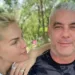 Ana Hickmann e marido acumulam R$ 14,6 milhões em dívidas, diz banco