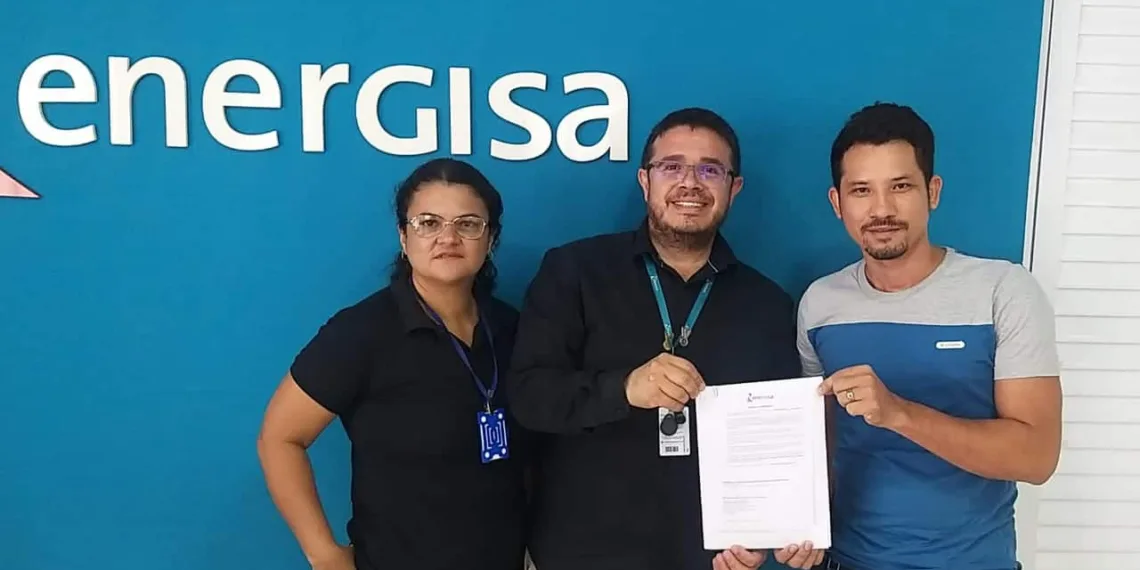 Acreanos ganham dois anos de conta de luz grátis; saiba como concorrer