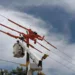 Intervenção de populares na rede elétrica deixa 23 mil clientes em 2023 sem energia