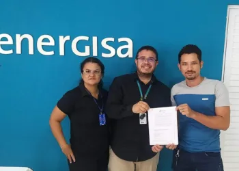 Acreanos ganham dois anos de conta de luz grátis; saiba como concorrer