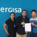 Acreanos ganham dois anos de conta de luz grátis; saiba como concorrer