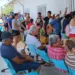 Prefeitura lança campanha novembro Azul 2023 com ações voltadas ao público masculino