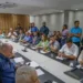 Bancada Federal do Acre discutirá emendas ao orçamento de 2024 com governo, prefeituras e órgãos federais