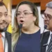 Oposição fica muda diante de pedido de afastamento do governador do Acre