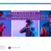 'Inova Aquiri' reúne startups do Acre em evento gratuito sobre inovação e empreendedorismo