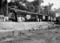 De Galvez e Plácido ao Acre estado: entenda o que foi o Tratado de Petrópolis