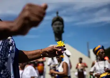 Dia da Consciência Negra: Acre e dezenove Estados brasileiros não adotam feriado alusivo à data