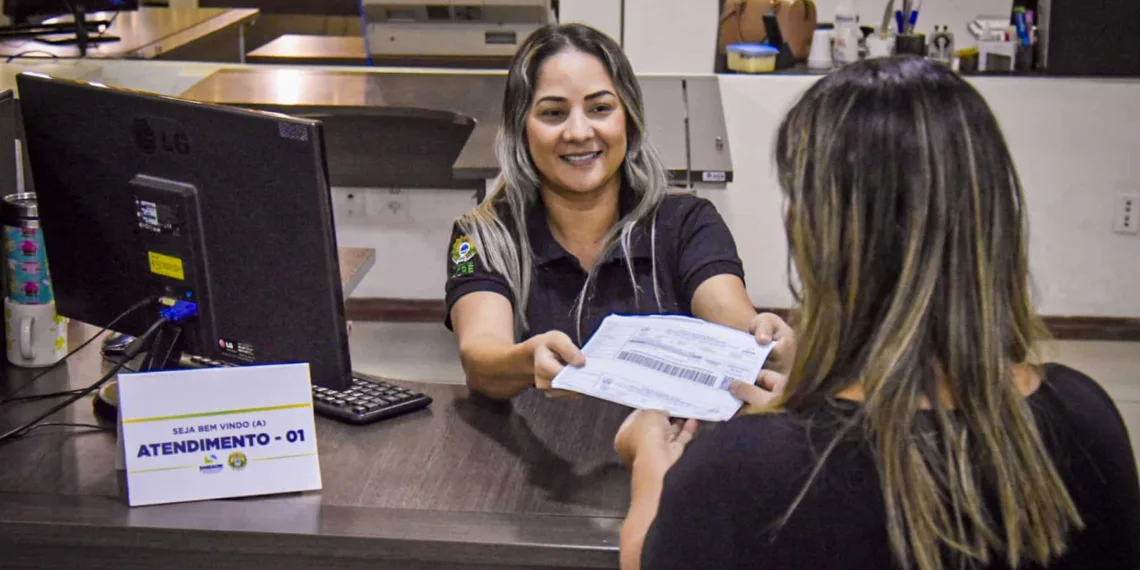 Saneacre oferece vantagens para clientes quitarem dívidas até dezembro
