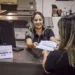 Saneacre oferece vantagens para clientes quitarem dívidas até dezembro