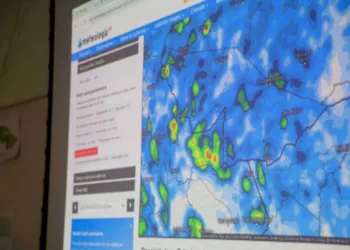 Inmet alerta para continuação do 'El Niño" em 2024; entenda como o Acre será afetado