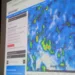 Inmet alerta para continuação do 'El Niño" em 2024; entenda como o Acre será afetado