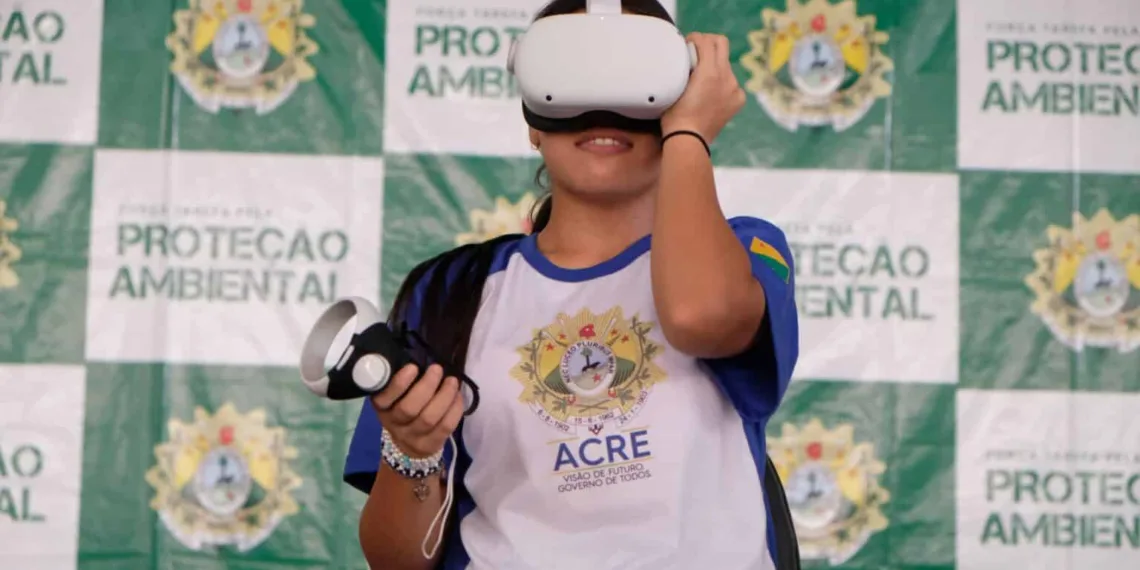 Foto: Alexandre Cruz Noronha