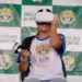 Foto: Alexandre Cruz Noronha