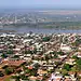 Governo federal lança edital para construção de ponte binacional com a Bolívia