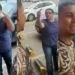 'Que a justiça seja feita', diz motoboy vítima de racismo após denúncia do MPAC contra a acusada
