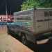 Veja detalhes da chacina que deixou seis mortos e dois feridos em Rio Branco