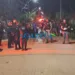 Chacina na Capital: seis pessoas morrem durante tiroteio no Taquari