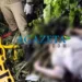 Foragido da Justiça morre durante derrubada de árvore na zona rural de Sena Madureira