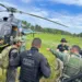 Foto: Ascom Polícia Civil