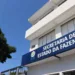 Sefaz alerta sobre pagamento de tributos estaduais via bancos não conveniados com Estado