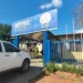 O Ieptec é a autarquia governo do Estado responsável pela oferta de cursos técnicos e de qualificação profissional no Acre. Foto: Assessoria Ieptec