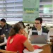 Foto: Felícia Lanay/ASCOM