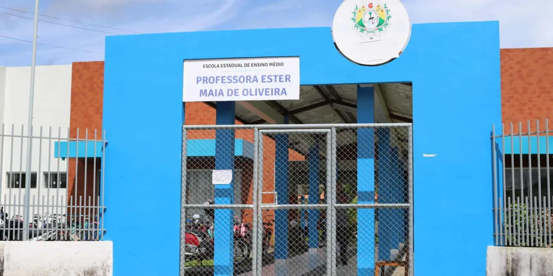 Educação prorroga inscrições para processo de certificação para concorrer ao cargo de gestor escolar