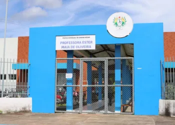 Educação prorroga inscrições para processo de certificação para concorrer ao cargo de gestor escolar