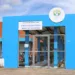 Educação prorroga inscrições para processo de certificação para concorrer ao cargo de gestor escolar