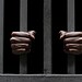 Homem que matou esposa na frente dos filhos é condenado a mais de 19 anos de prisão
