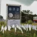 Três mortes no trânsito foram registradas durante o feriado prolongado