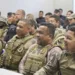 Iapen cria série de projetos que elevam a qualidade de vida dos policiais penais do Estado