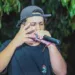 Orgulho: rapper acreano vence prêmio nacional de Hip Hop, em São Paulo