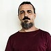 Artista do Acre será premiado em concurso nacional de música, em dezembro