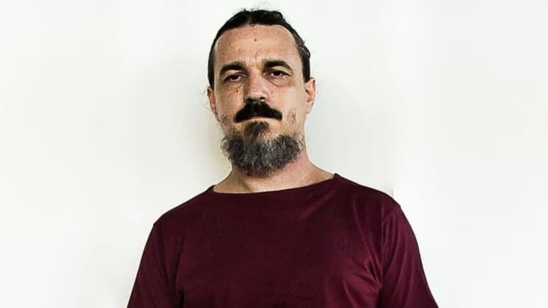 Artista do Acre será premiado em concurso nacional de música, em dezembro
