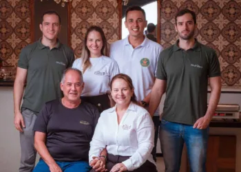 Com 40 anos de trajetória no Acre, empresária representará o estado em premiação nacional de empreendedorismo