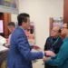 Projeto 1001 Dignidades disputa prêmio nacional em Foz do Iguaçu