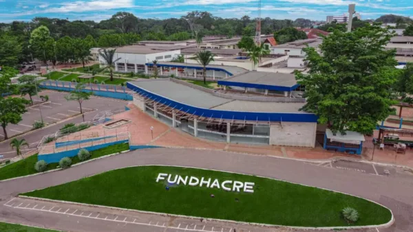 Fundhacre na Comunidade leva atendimentos em saúde para Baixada da Sobral neste fim de semana
