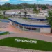 Fundhacre na Comunidade leva atendimentos em saúde para Baixada da Sobral neste fim de semana