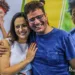 Base de Gladson na Aleac, secretários e vice saem em defesa do governador