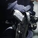 Vigilantes demitidos pela VIP serão contratados por empresa de Rondônia