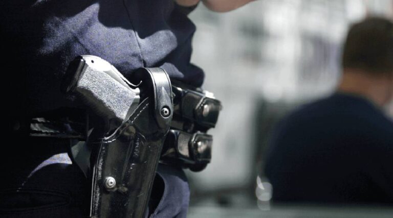 Vigilantes demitidos pela VIP serão contratados por empresa de Rondônia