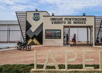 Justiçado Acre condena grupo pelo crime de tortura contra usuária de drogas